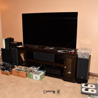 194 bonus room lower level