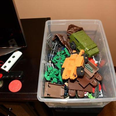 195 bonus room lower level