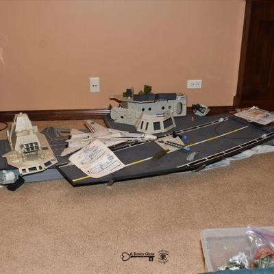 179 bonus room lower level