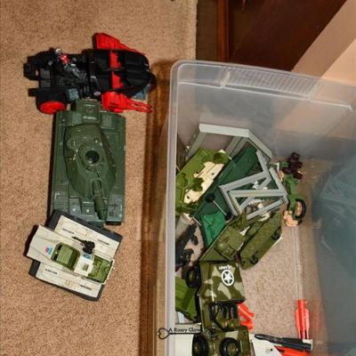 205 bonus room lower level