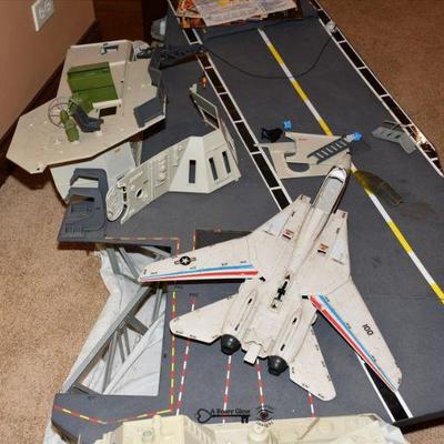 174 bonus room lower level