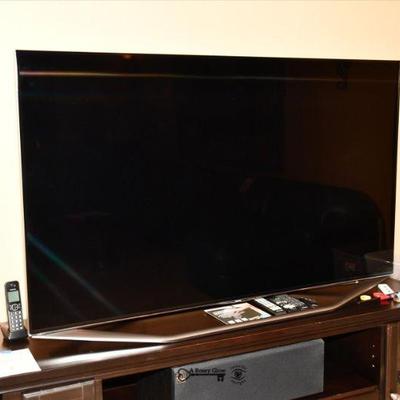 193 bonus room lower level