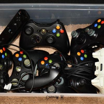 199 bonus room lower level