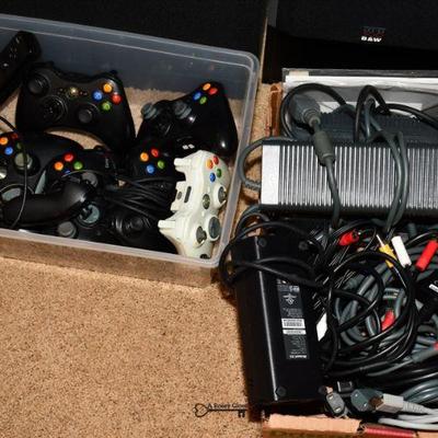 198 bonus room lower level