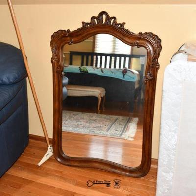 802 bedroom d