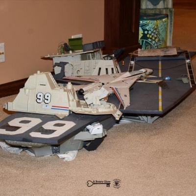 173 bonus room lower level