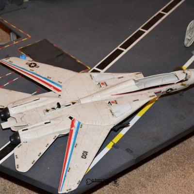 181 bonus room lower level