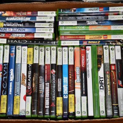 197 bonus room lower level