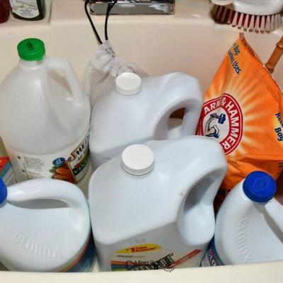 857 laundry room