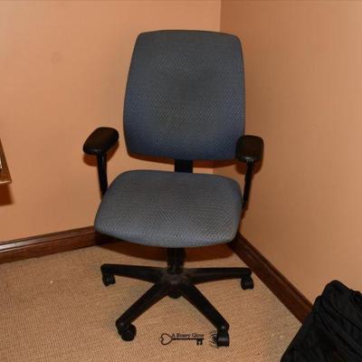 979 office lower level