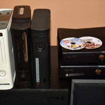 187 bonus room lower level