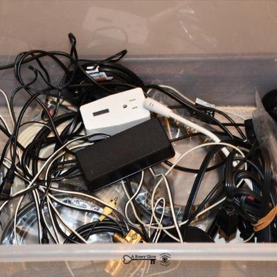 977 office lower level