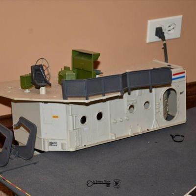 186 bonus room lower level