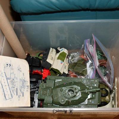 175 bonus room lower level