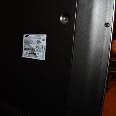 201 bonus room lower level