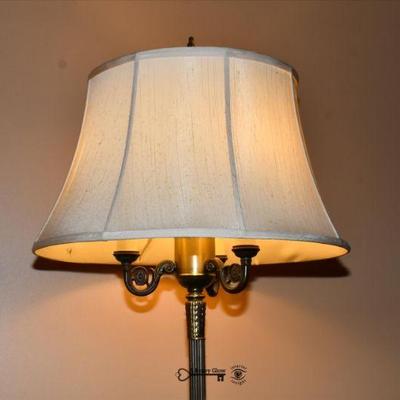 973 office lower level