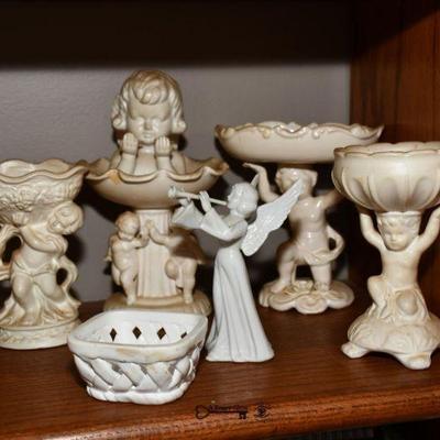 some highlights newark estate sale
