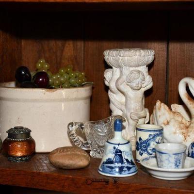 087 kitchen