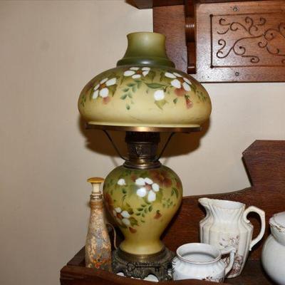 some highlights newark estate sale