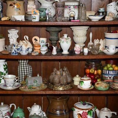 065 kitchen