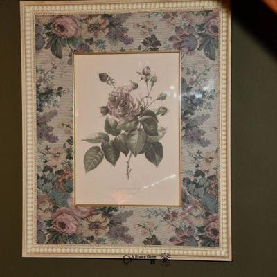 048 some highlights newark estate sale