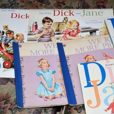 some highlights newark estate sale