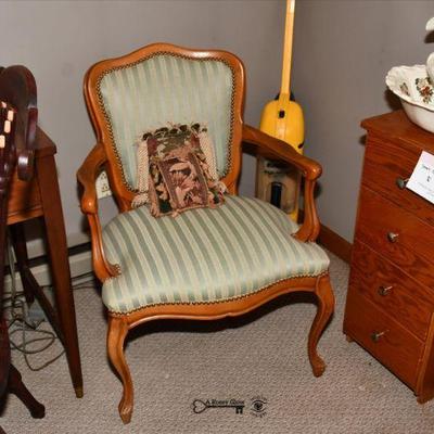 some highlights newark estate sale