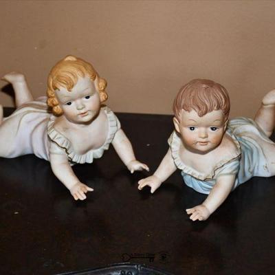 042 some highlights newark estate sale