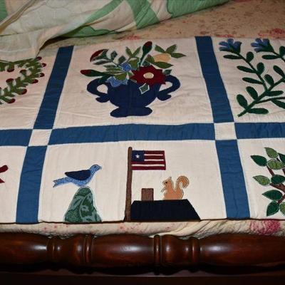 some highlights newark estate sale