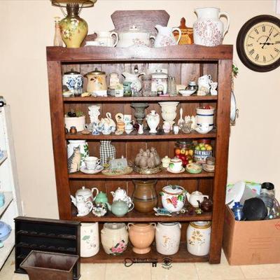 056 kitchen
