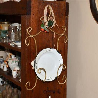 062 kitchen