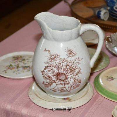 some highlights newark estate sale