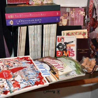 some highlights newark estate sale