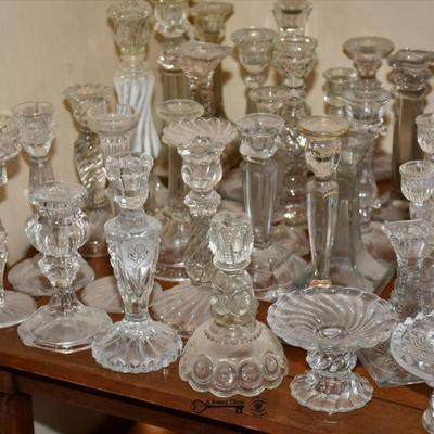037 some highlights newark estate sale