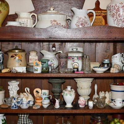 066 kitchen