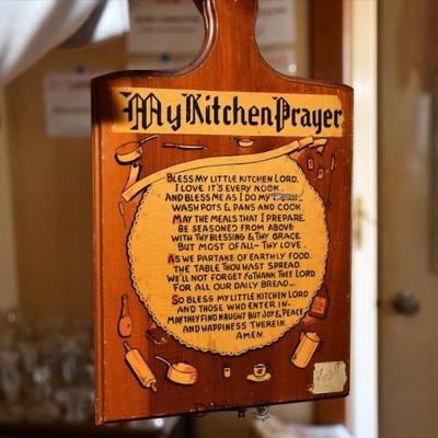 074 kitchen