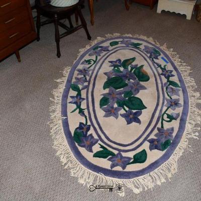 some highlights newark estate sale