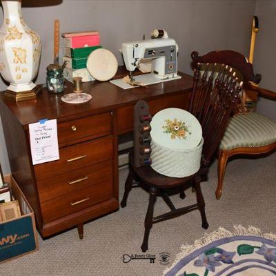 some highlights newark estate sale