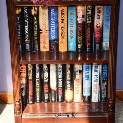 some highlights newark estate sale