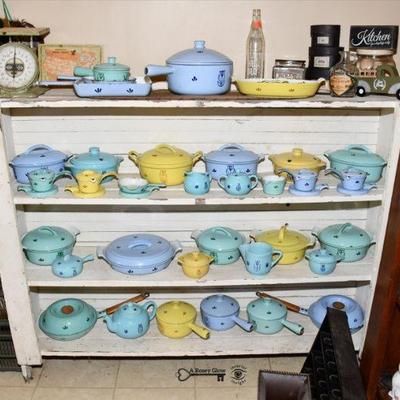 some highlights newark estate sale