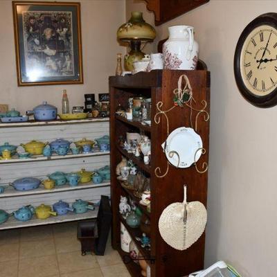 061 kitchen