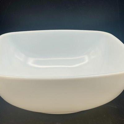 Pyrex Ovenware Dish
