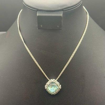 Costume Jewelry