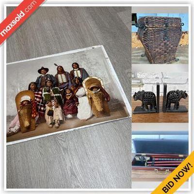 Oviedo Garage Sales, Yard Sales & Estate Sales by Map | Oviedo, FL