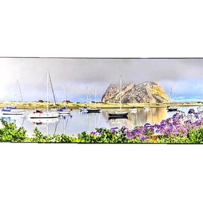 Morro Bay, CA