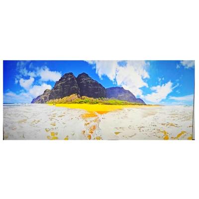 Hawaii