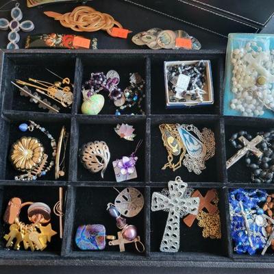 Jewlery