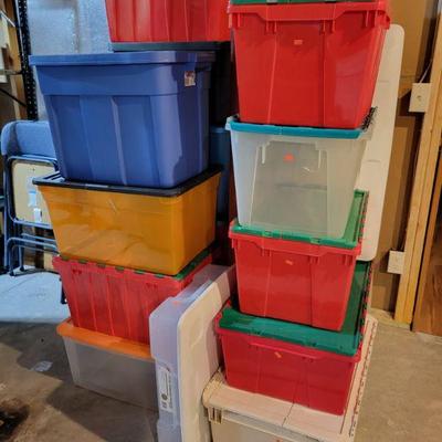 Totes 