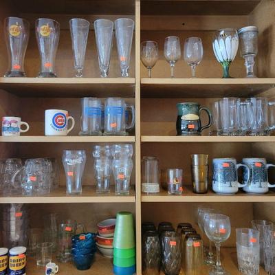 Kitchenware