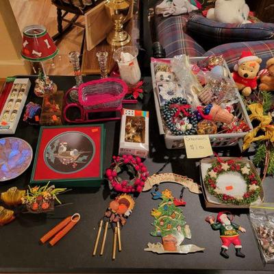 Christmas
